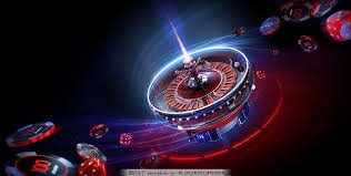 Filipino player joining a live baccarat table on fb777 casino through a mobile browser