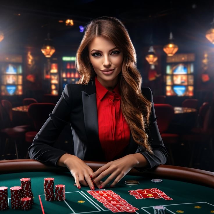Filipino fans watching live sports betting on fb777 casino mobile platform