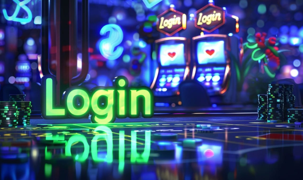 Live casino table with dealer streaming in real time on fb777 casino