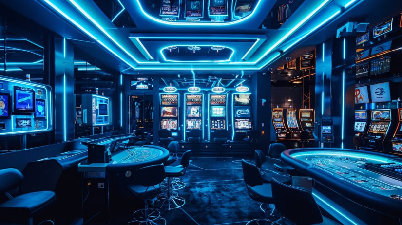 Step-by-step deposit process on fb777 casino for players in the Philippines