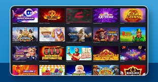 Sports betting overview showing basketball and football categories on fb777 casino
