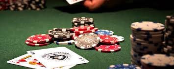 Live dealer baccarat table on fb777 casino mobile browser for Filipino players