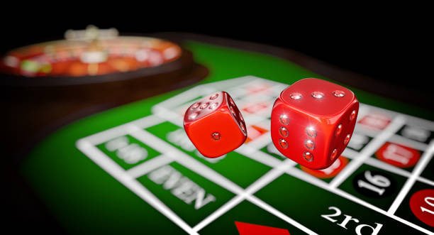fb777 casino platform overview for Filipino players