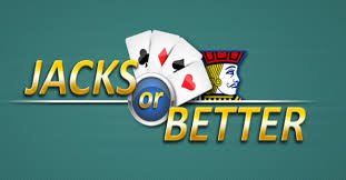 fb777 casino promotions page showing bonus offers for Filipino players