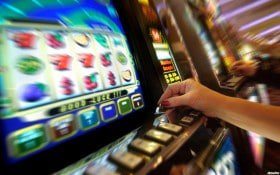 Sports betting section showing basketball and football odds on fb777 casino