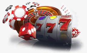 fb777 casino mobile browser view on a Philippine smartphone